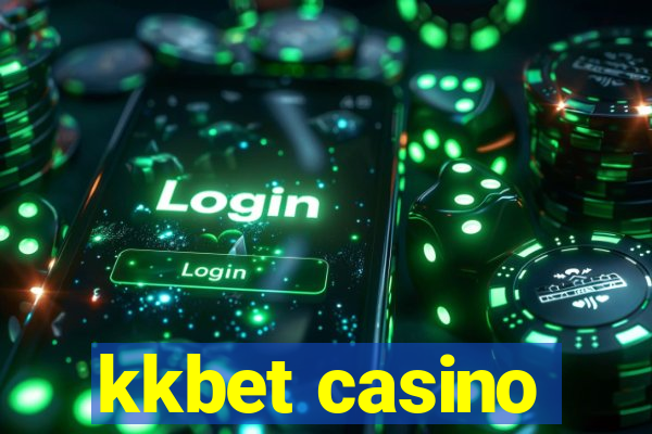 kkbet casino